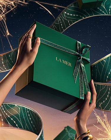 Gifts For Family & Friends